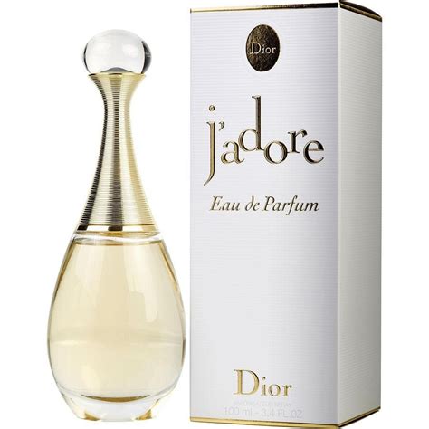 j adore dior angebot|where to buy j'adore perfume.